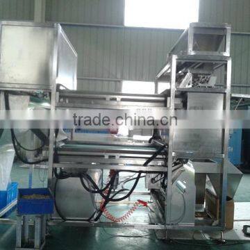 Color Sorting MachIne for Rice,Cereal,Plastic,Mine photo-3