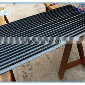 Good Supplier for Y Star Picket photo-2