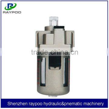 china smc air lubricator al4000