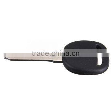 Replacement Transponder Chip Key Ignition Fob Uncut Blade Blank TP12GM37P For Buick /GMC /Chevrolet /Saturn photo-6