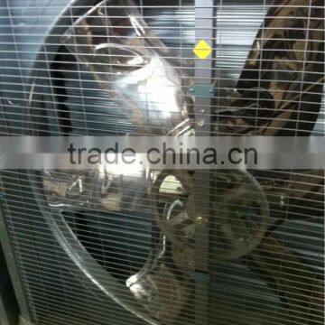 Greenhouse Exhaust Ventilator Fan Price photo-4