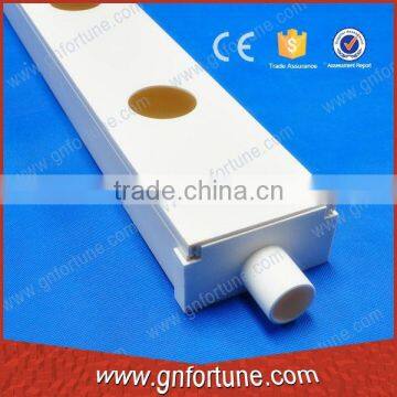 Greenhouse Hydroponics Nft System Manufacturer photo-3