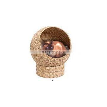 Pet House & Bed Dog Products Pet Accessories