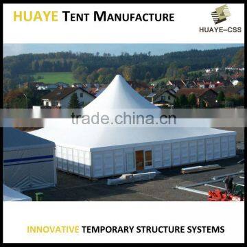 Large Event Tent for Sale photo-2