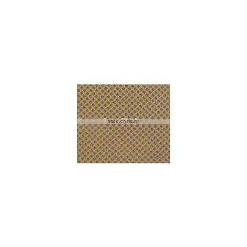 PP SPUNBINDED NONWOVEN FABRIC