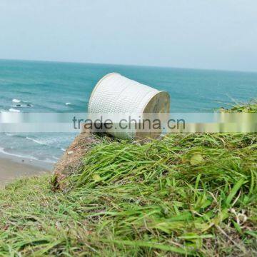 Marine Rope 50mm photo-3