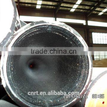 API 5L Welded Steel Line Pipe for Oil and Gas Industry photo-3
