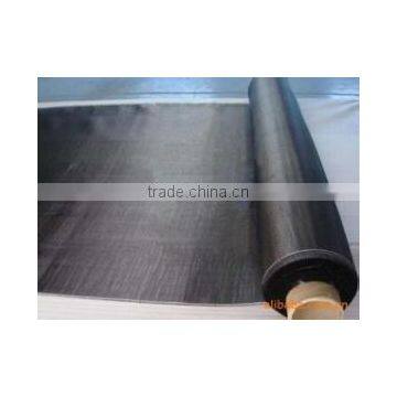 JX 15003 Carbon Fiber Prepreg photo-3