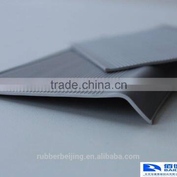 PVC Cabinet Construction Board photo-6