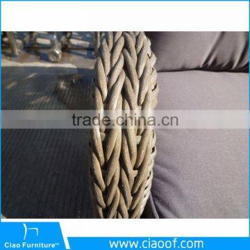 Cheap Factory Price Thai Garden Furniture photo-6