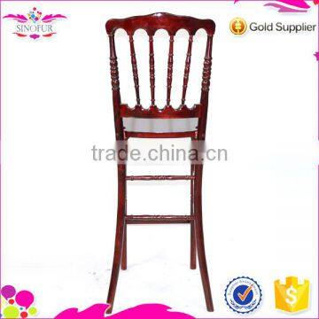 Brand New Sionfur Bar High Table and Chair photo-2