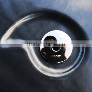 Hydro Jet Spa Spa Jet Nozzle Air Jet Outdoor Swim Pool Spa Hot Tub photo-2