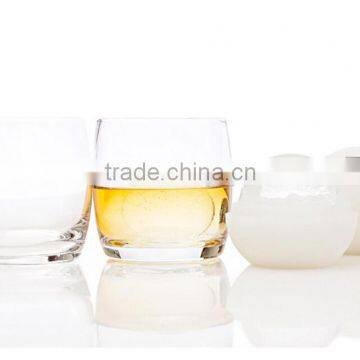 2016 New High Quality Ice Ball Maker FDA&SGS Silicone Ice Mold photo-6