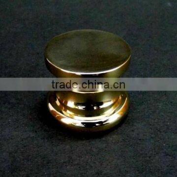 Handmade New Design 2015 Brass Metal Indian Paper Weight photo-2
