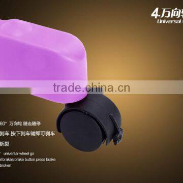 Double Rods Garment Telescopic Drying Rack photo-3