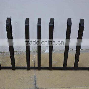 New Upgraded Boot Shoes Rack Organizer for 4 Pairs Long Boot Shoes photo-4