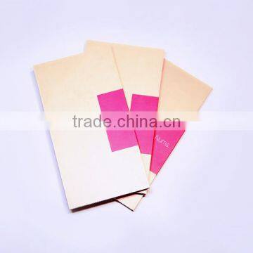 Hot Selling Ultra-thin Smart Keypad , Intelligent Tourch Board of Glass Number Keyboard For Macbook photo-6