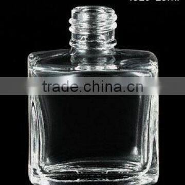nail polish remover bottle 15ml