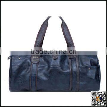 2016 Hot Selling Lightweight Sport Waterproof Travel Duffel Bag photo-2