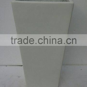 Guangzhou Shengjie Flower Planter for Indoor Decoration/flower Pot photo-2