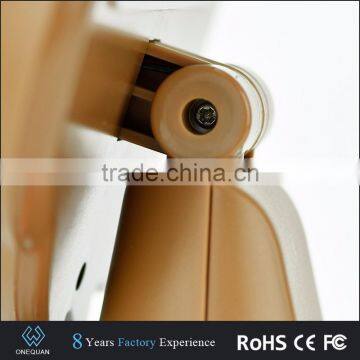 Battery Operated Home Furniture Decoration Energy Saving Animal USB Led Night Lamp photo-2