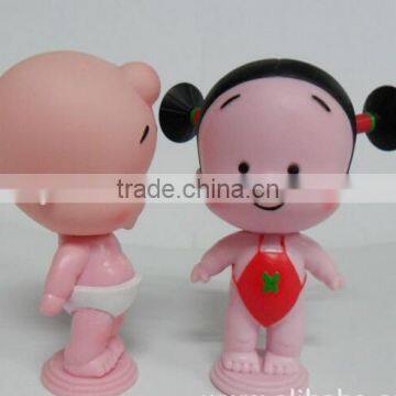 eco-friendly vinyl toys for baby,making custom vinyl toys,pvc vinyl toys wholesaler