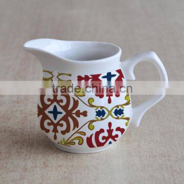 2L Ceramic Water Pot photo-5