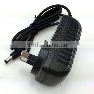 Power Adapter 17.5v 24v 0.5a Power Adapter photo-5
