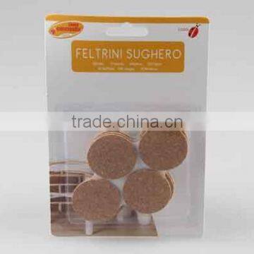 12pc EVA Foam Furniture Table Chair Pad photo-5