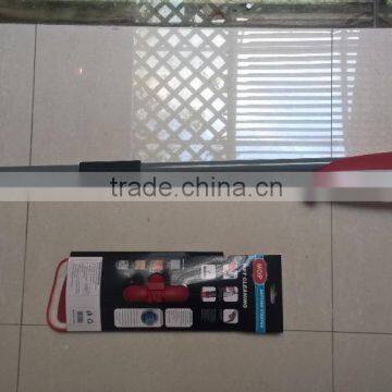 2016 Google New Products Household Plastic Cleaning Steam Mop With Free Samples photo-4