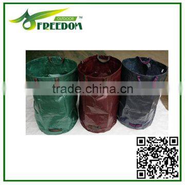 Garden Spring Bucket Yard Bag photo-4