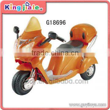 Cheap Hot Sale Top Quality Kids Motorbikes Prices photo-3