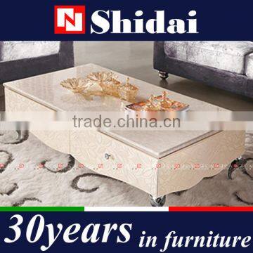 marble coffee tables for sale, marble french provincial coffee table, marble top coffee table LV-TA802L