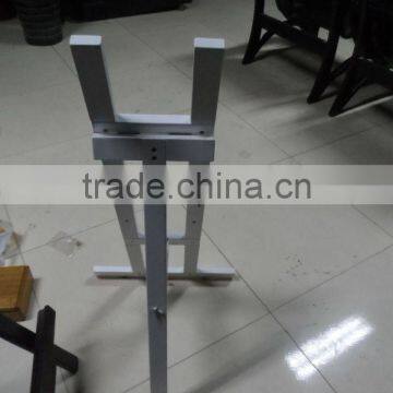 Professional Artist Wood Easel photo-3