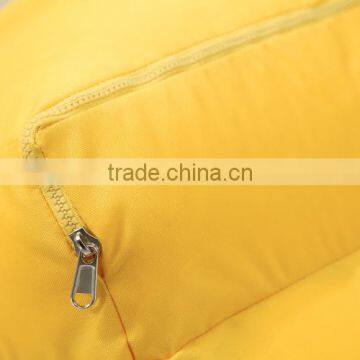 Wholesale Cartoon Beanbag Chair Animal Beanbag Children Beanbag Sofa photo-3