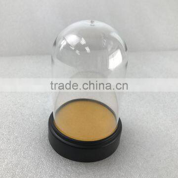 2017 Custom Clear Acrylic Fresh Flower Display Case photo-2