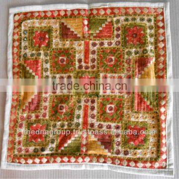 Cushion covers-106