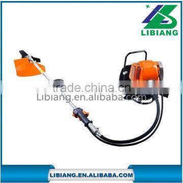 grass trimmer Petrol / Gas powered