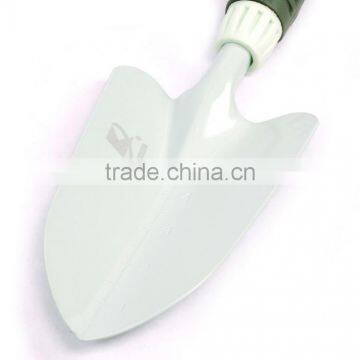 Flower/garden Shovel photo-3