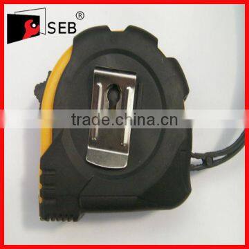 10x25mm Metal Measuring Tape photo-2