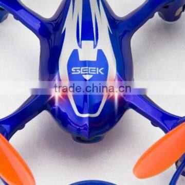 China 2016 New Products Camera Drone Mini Drone With hd Camera photo-6