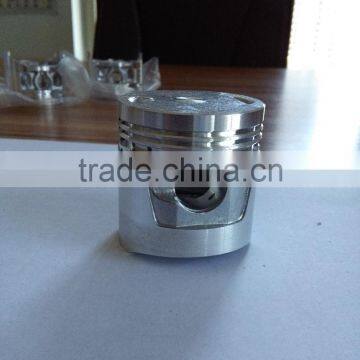 Factory racing motorcycle gasoline Engine piston SY90 with good quality