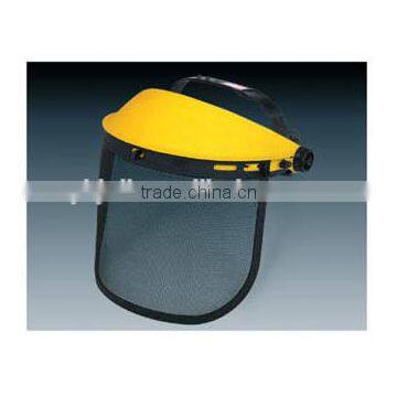 CE Weldind Mask photo-2