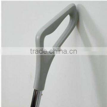 2015 Electric Power Broom Floor Care Product photo-3