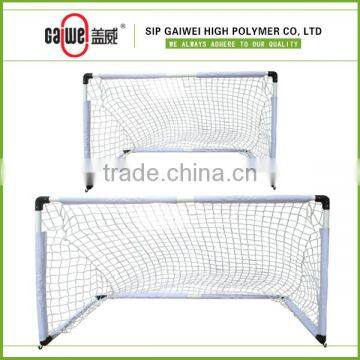 goal, football gate
