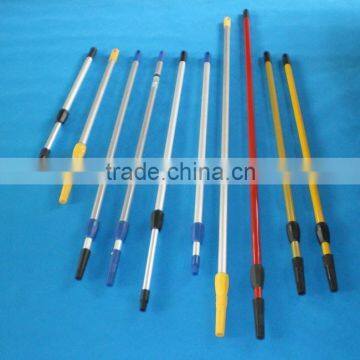 Painting Roller Telescopic Extension Rod photo-6