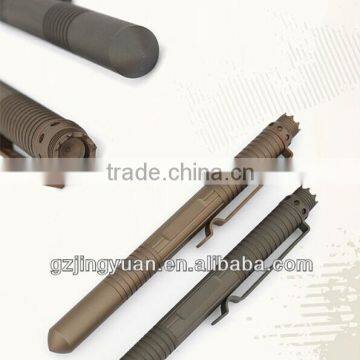 tactical pen of self defense tool:TP2