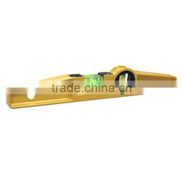 Spirit Level,aluminum level(22121 mini level,plastic mini level,water level)