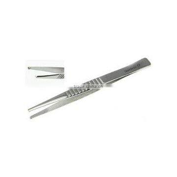 Dissection Forceps