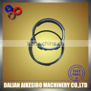 2013 Good Material High Speed and Low Noise stainless steel ball bearing for excavator